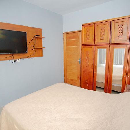 Appartement Asuncion Soho - Departamentos Extérieur photo