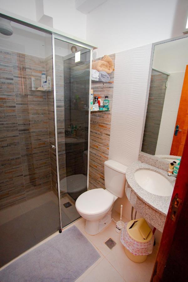 Appartement Asuncion Soho - Departamentos Extérieur photo