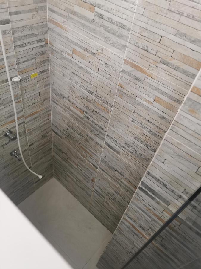 Appartement Asuncion Soho - Departamentos Extérieur photo